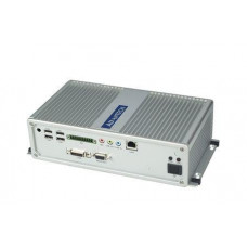 ARK-3360F-N4A1E