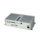 ARK-3360F-N4A1E