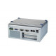 ARK-3403-D6A1E