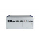 ARK-3403-D5A1E