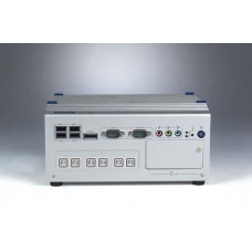 ARK-3420F-U0A1E