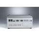 ARK-3420F-S6A1E