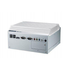 ARK-3440F-U1A2E