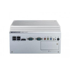 ARK-3440F-U4A2E