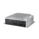 ARK-3510L-00A1E