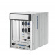 ARK-5260F-D5A1E