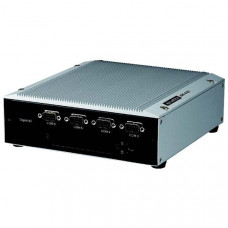 ARK-6322-Q0A1E