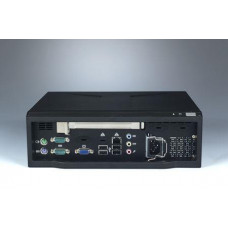 ARK-6622H-18ZE