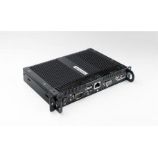 ARK-DS220F-N5A1E