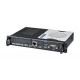 ARK-DS262GB-S6A1E