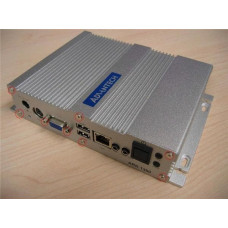 ARK-1360F-S6A1E