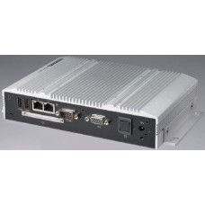 ARK-1503F-D6A1E