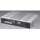 ARK-1503F-D4A1E