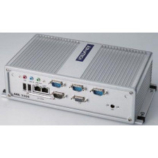 ARK-3360L-N4A1E