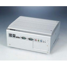 ARK-3400F-S5A1E