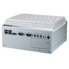 AMO-R014E