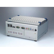 9896R01000E