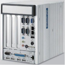 ARK-5260A-D5A1E