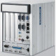 ARK-5260A-D5A1E