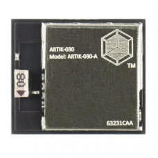 ARTIK-030-AV2