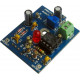 ARX-MSP