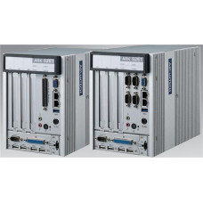 ARK-5261I-J0A1E