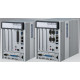 ARK-5261I-J0A1E