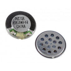 AS01508MR-4-R