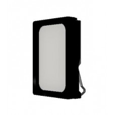 AS01508MS-SC15-WP-R