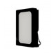 AR01232MS-SC12-WP-R