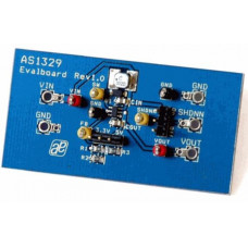 AS1329C-TT_EK_ST