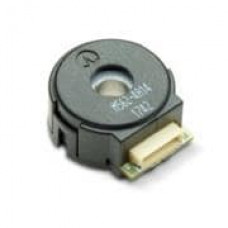 AS22-M520-5G14