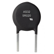 AS32 5R020