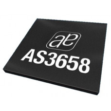 AS3658F-BCTP