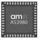AS3980-BQFT