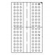 AS4C64M16D2A-25BIN