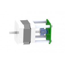 AS5048B-EK-AB-STM1.1