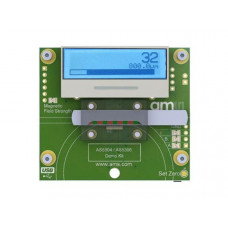 AS5306-DK-1.0