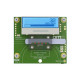 AS5304-DK-ST-1.0