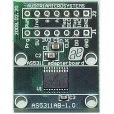 AS5311-TS_EK_AB