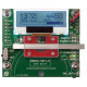 AS5311-TS_EK_DB