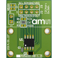 AS5600-SO_EK_AB