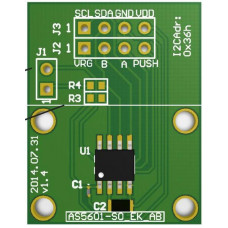 AS5601-SO_EK_AB
