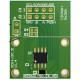 AS5601-SO_EK_AB