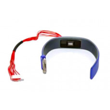 AS7024-WRISTBAND