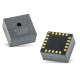 AS7220-BLGM
