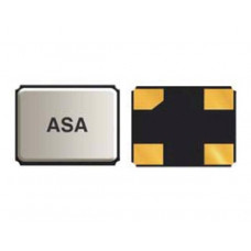 ASA02A24-L