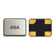 ASA02A24-L