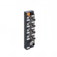 ASBSM 4/LED 3