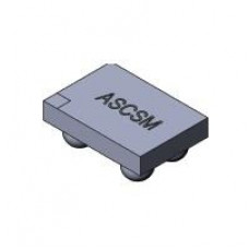 ASCSM-12.000MHZ-LR-T